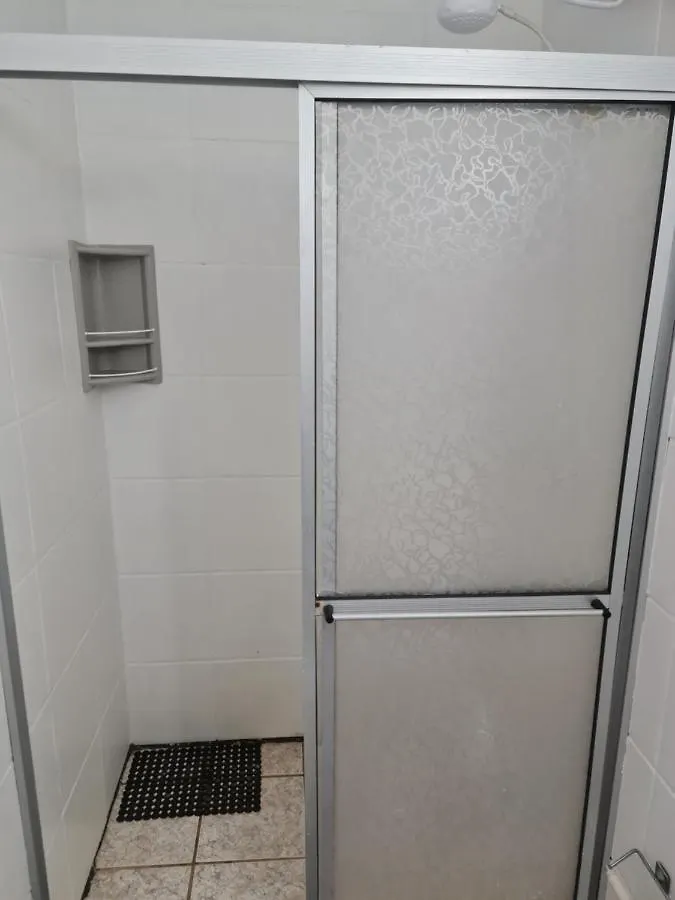 Apartment Apart. Canasvieiras Centrinho Florianopolis