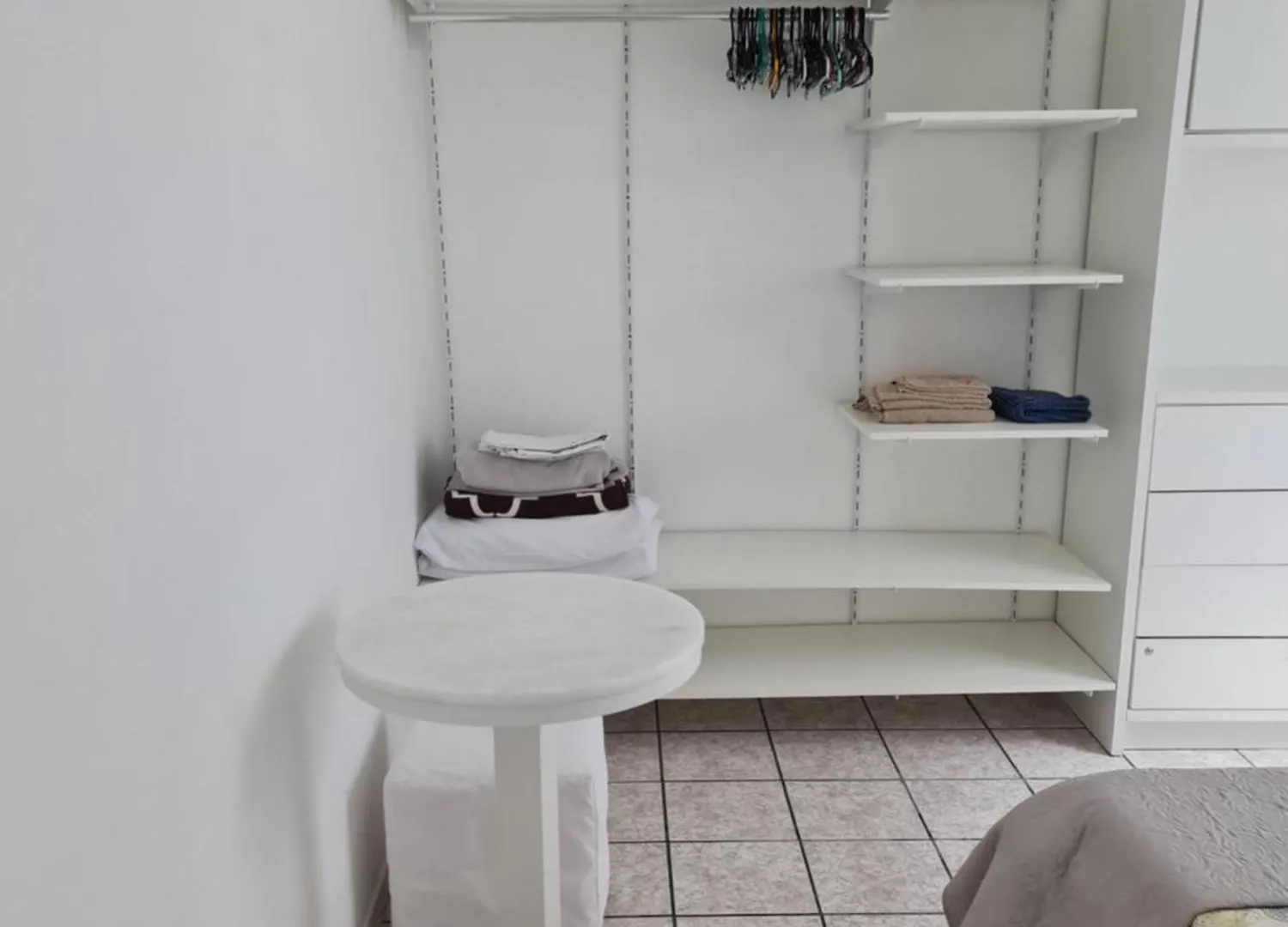 Apart. Canasvieiras Centrinho Florianopolis 0*,  Brazil