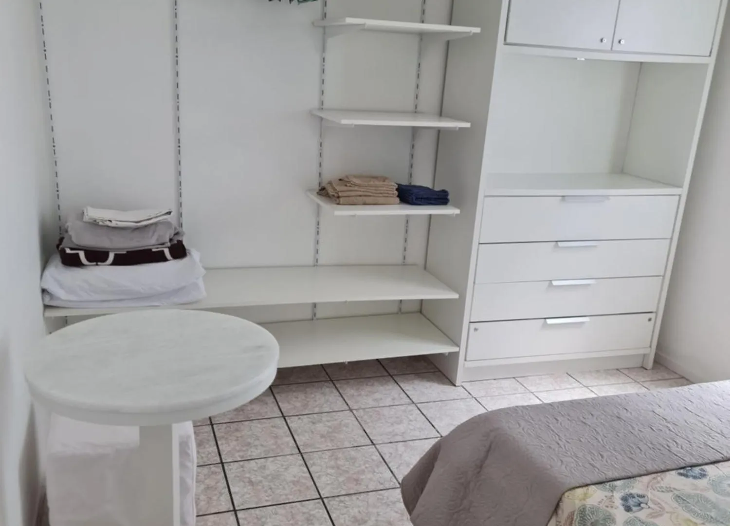 Apartment Apart. Canasvieiras Centrinho Florianopolis Brazil