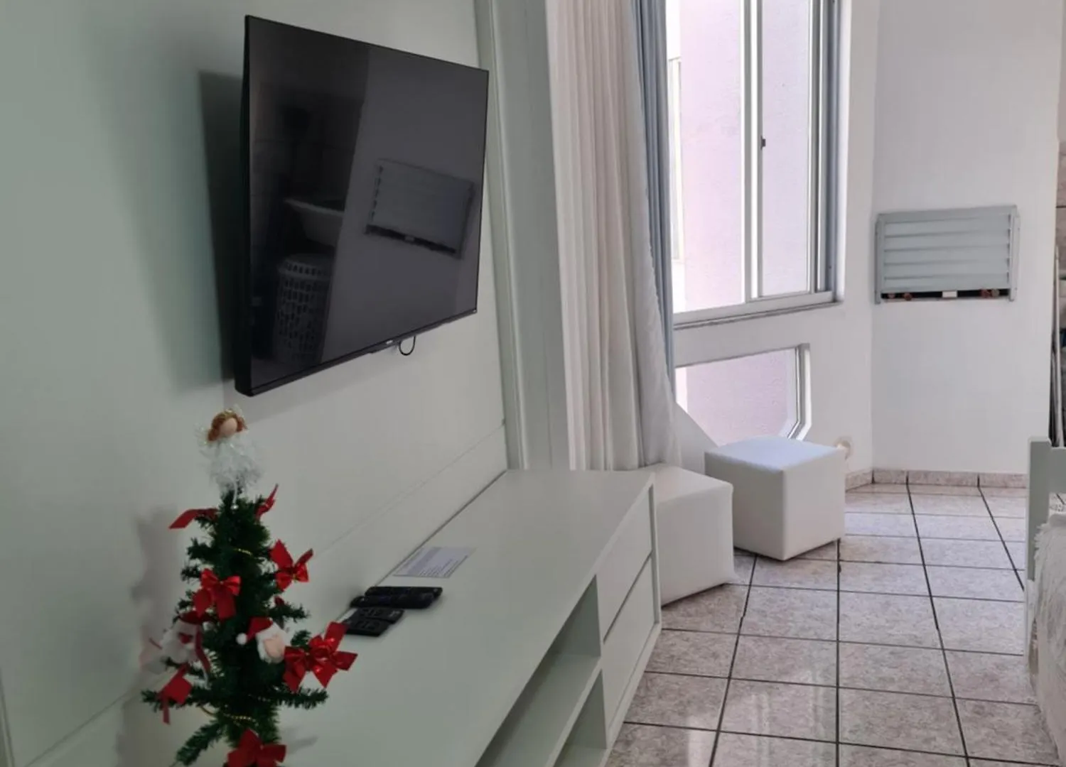 Apartment Apart. Canasvieiras Centrinho Florianopolis
