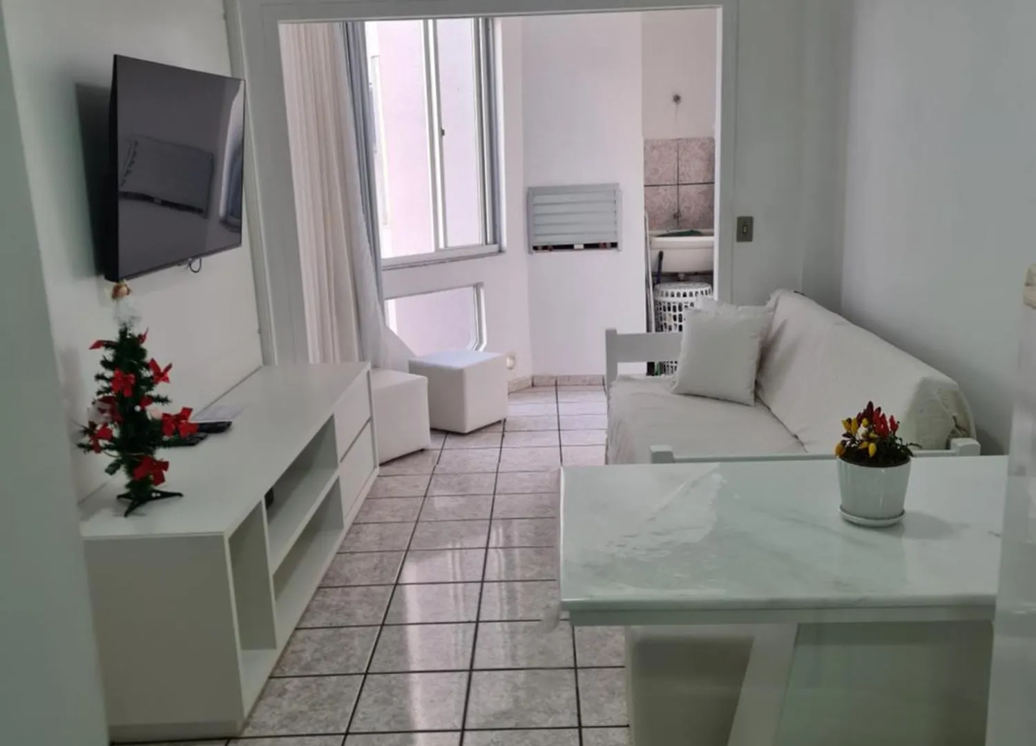 Apart. Canasvieiras Centrinho Florianopolis 0*,