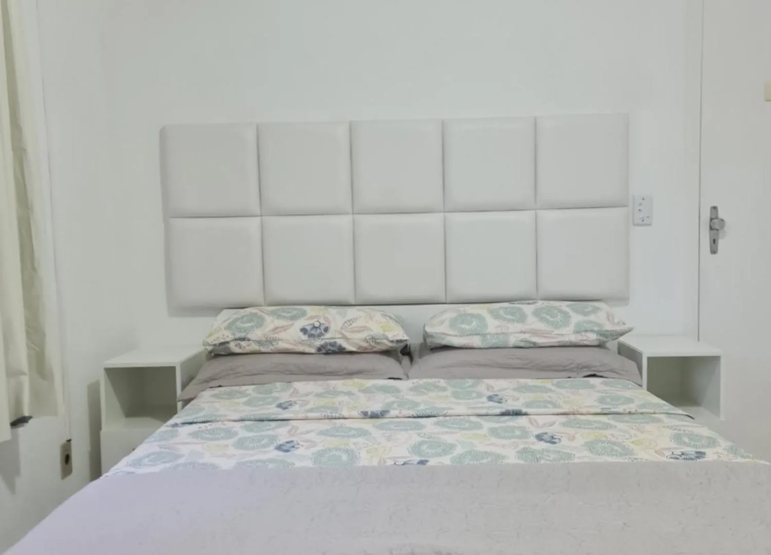 Apart. Canasvieiras Centrinho Florianopolis
