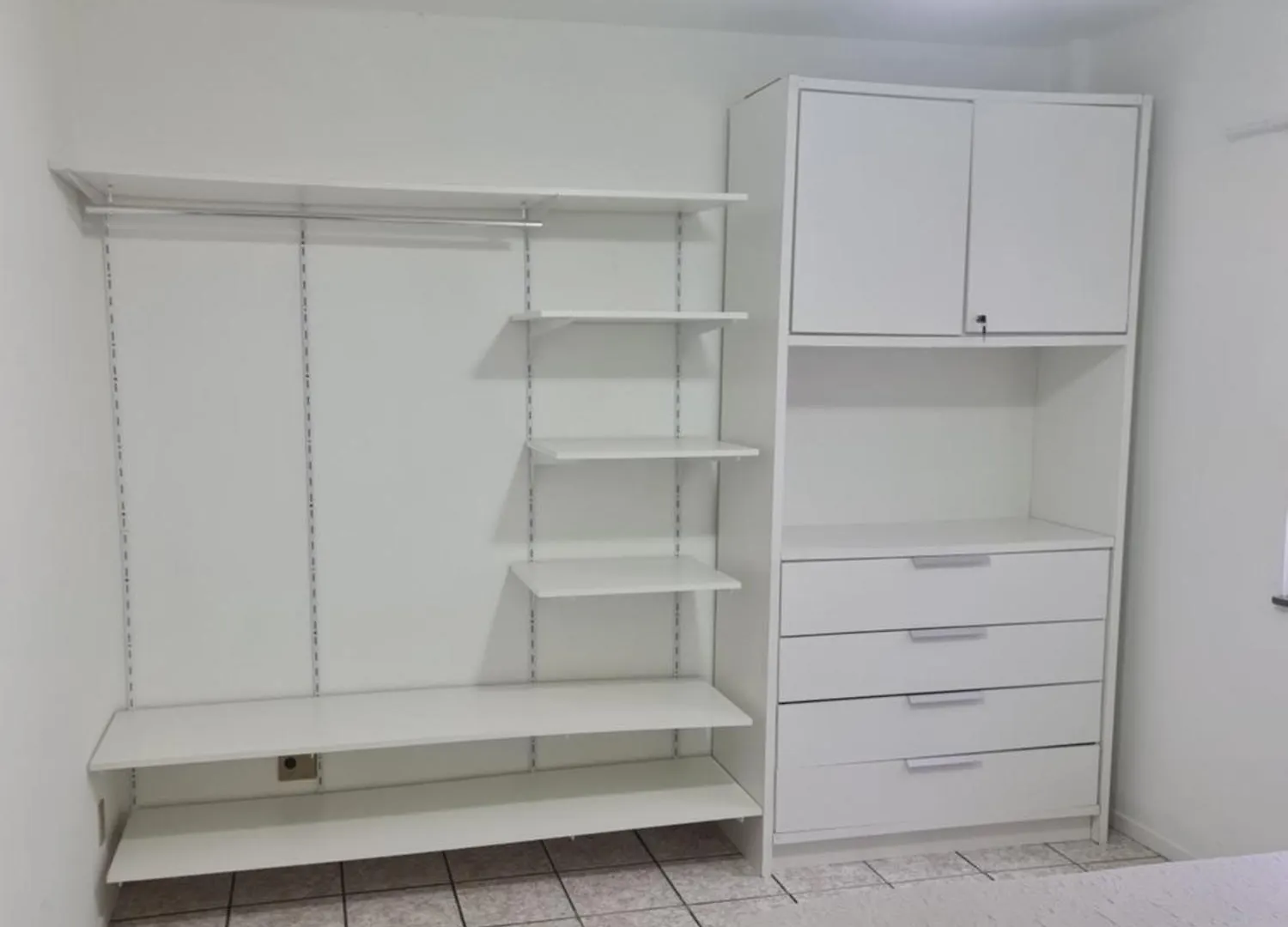Apart. Canasvieiras Centrinho Florianopolis Brazil