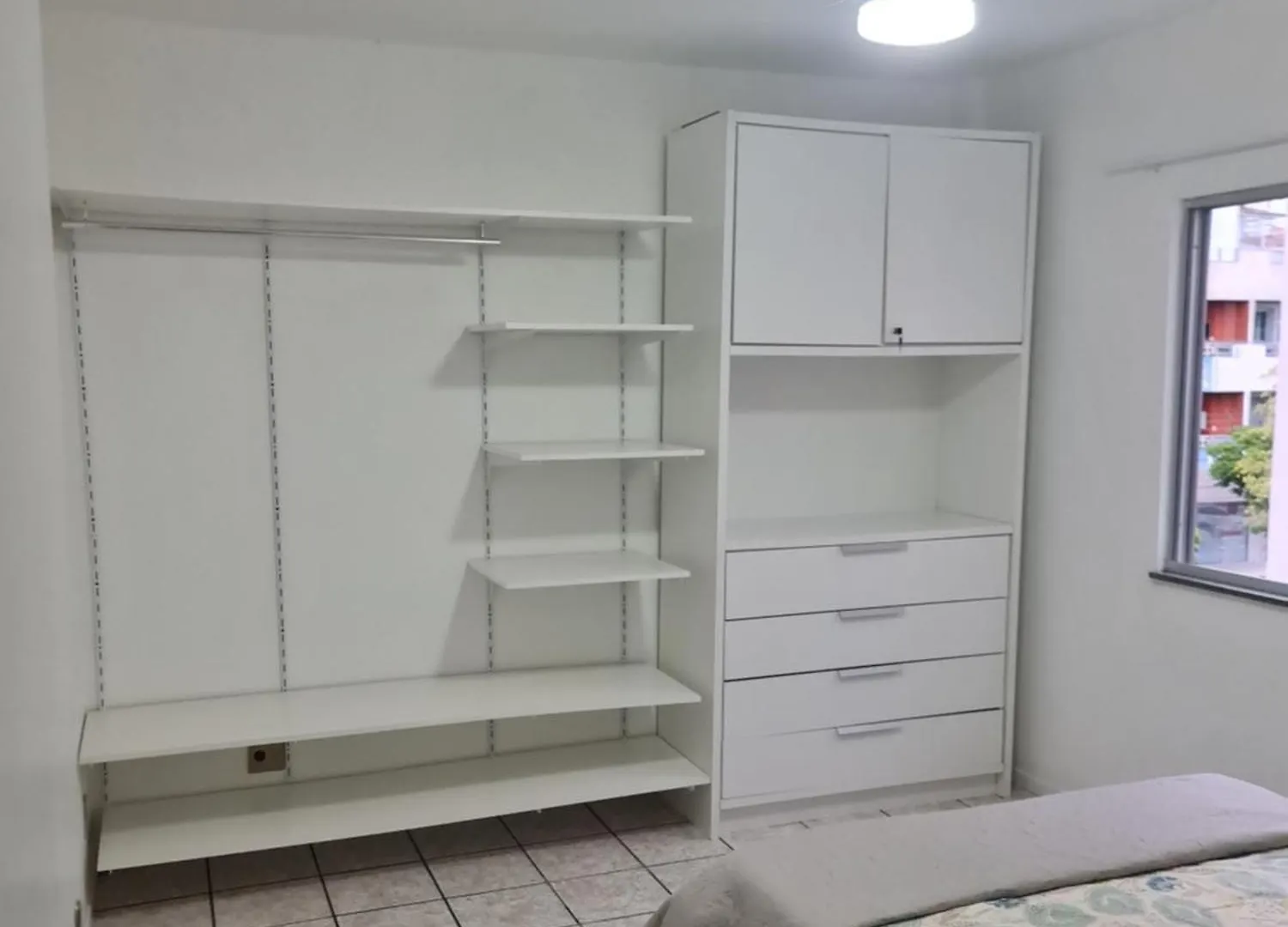 Apartment Apart. Canasvieiras Centrinho Florianopolis