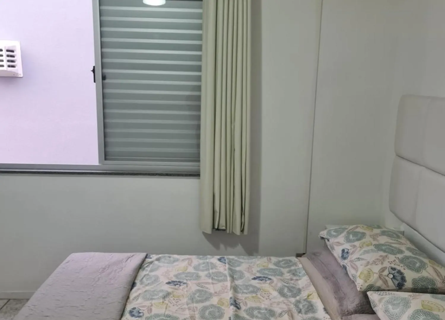Apart. Canasvieiras Centrinho Florianopolis Apartment