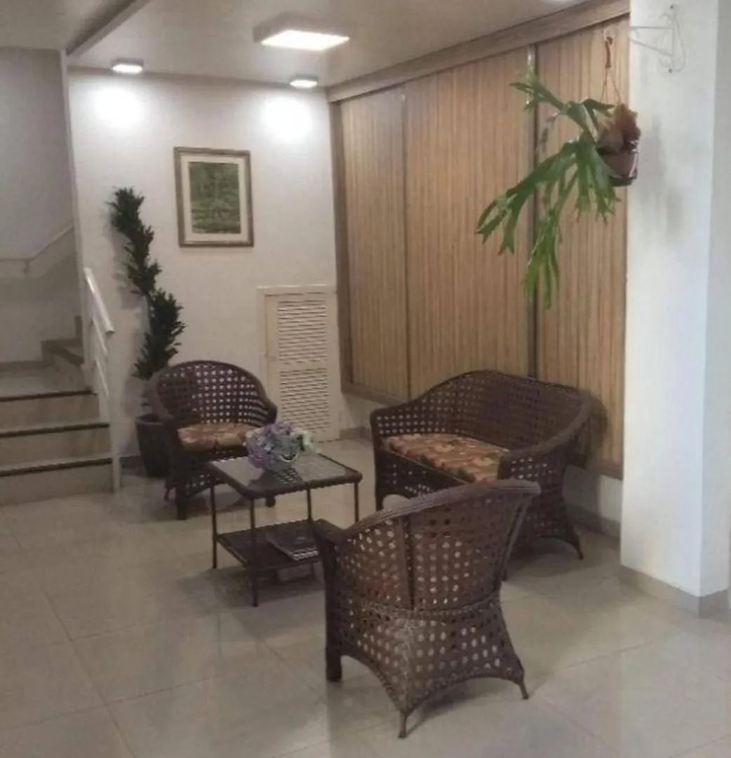 Apartment Apart. Canasvieiras Centrinho Florianopolis