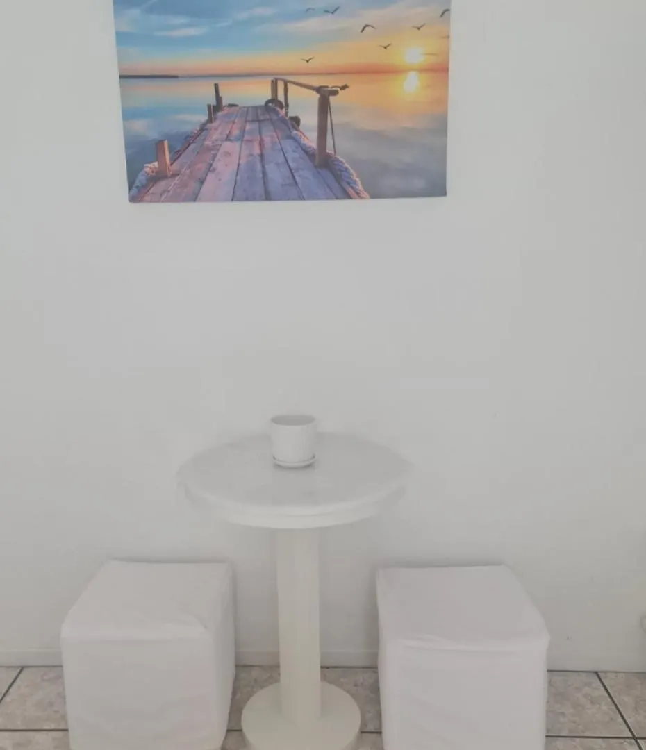 Apartment Apart. Canasvieiras Centrinho Florianopolis